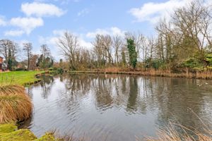 Lake 2- click for photo gallery